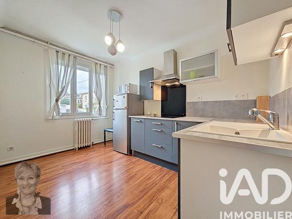 Maison à vendre 5 pièces 99 m² Carcassonne