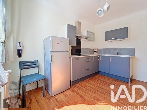 Maison à vendre 5 pièces 99 m² Carcassonne