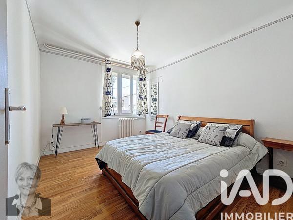 Maison à vendre 5 pièces 99 m² Carcassonne