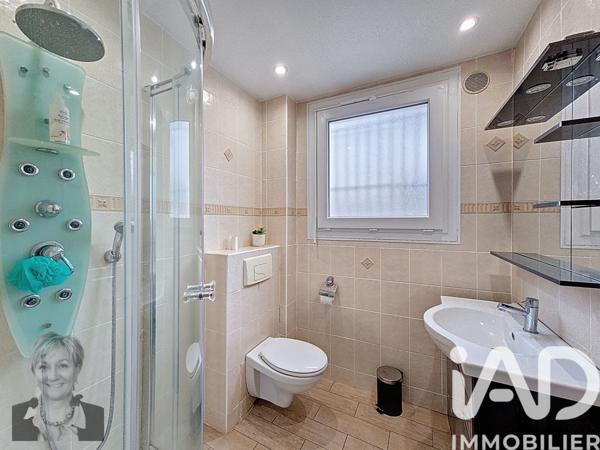 Maison à vendre 5 pièces 99 m² Carcassonne