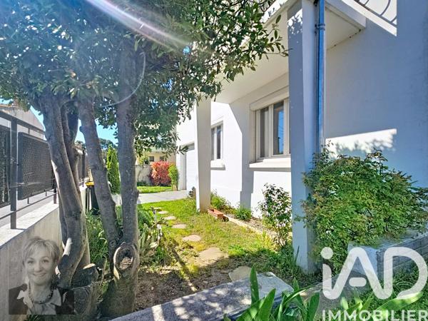 Maison à vendre 5 pièces 99 m² Carcassonne