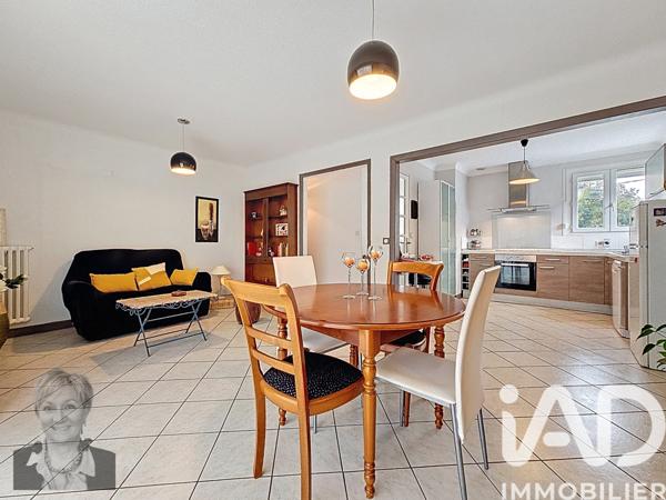 Maison à vendre 5 pièces 99 m² Carcassonne