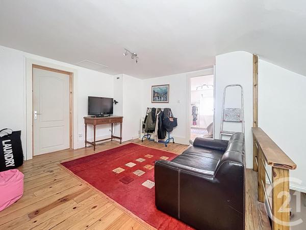 Maison à vendre  7 pièces - 133,75 m2 EPINAL - 88