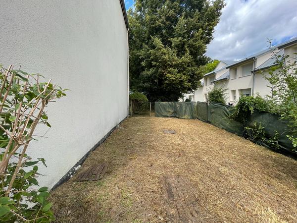 Appartement Breuillet 1 pièce(s) 29 m2