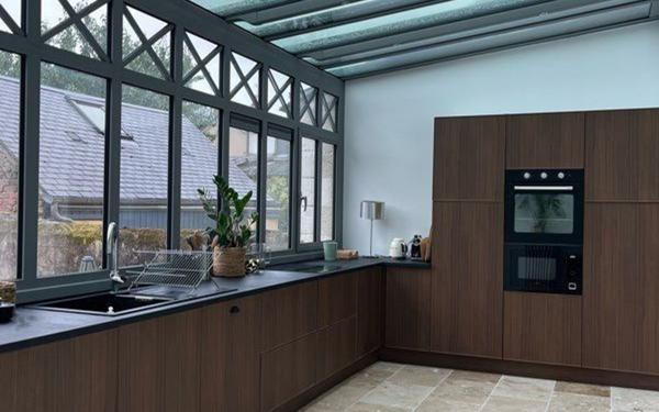 Maison à vendre    9 pièces • 220 m2 Tours