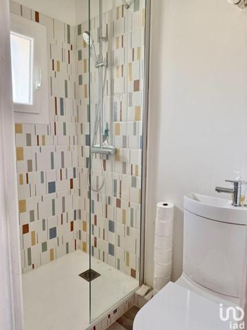 Maison à vendre 4 pièces 81 m² Belin-Béliet