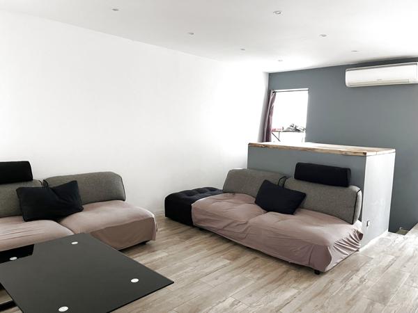 Calenzana (20214) Maison 106 M² - 3/4 Chambres - Terrasse - Centre village Calenzana