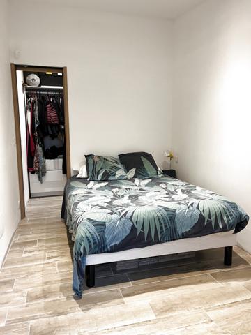 Calenzana (20214) Maison 106 M² - 3/4 Chambres - Terrasse - Centre village Calenzana