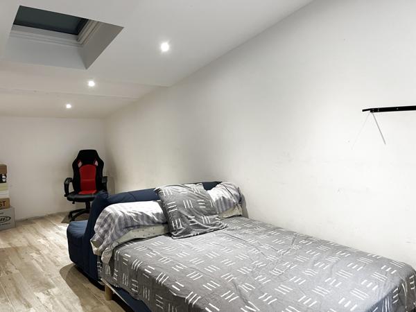 Calenzana (20214) Maison 106 M² - 3/4 Chambres - Terrasse - Centre village Calenzana