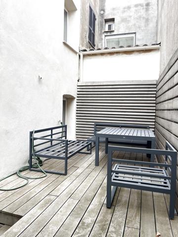 Calenzana (20214) Maison 106 M² - 3/4 Chambres - Terrasse - Centre village Calenzana