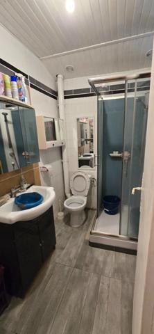 Maison à vendre 5 pièces MAREUIL SUR LAY DISSAIS (85)