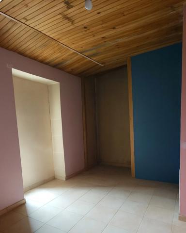 Maison à vendre 5 pièces MAREUIL SUR LAY DISSAIS (85)