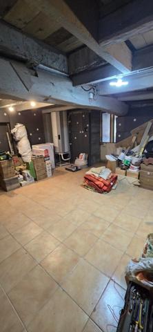 Maison à vendre 5 pièces MAREUIL SUR LAY DISSAIS (85)
