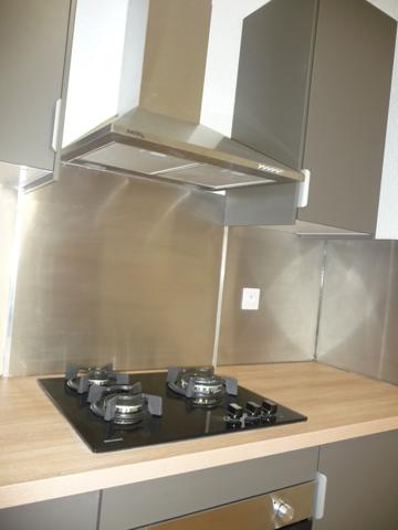 MONTBRISON CENTRE VILLE MAGNIFIQUE DUPLEX DE 88 M² AVEC GARAGE REFAIT A NEUF Montbrison (42600)