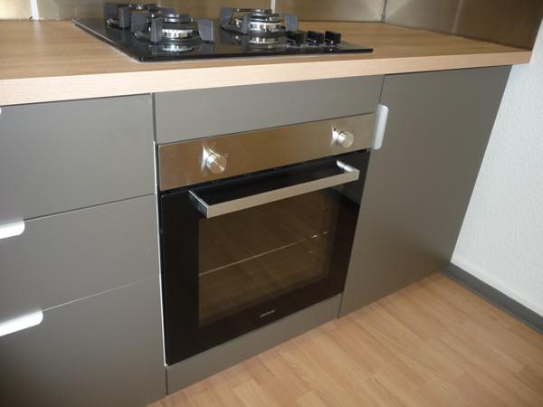 MONTBRISON CENTRE VILLE MAGNIFIQUE DUPLEX DE 88 M² AVEC GARAGE REFAIT A NEUF Montbrison (42600)