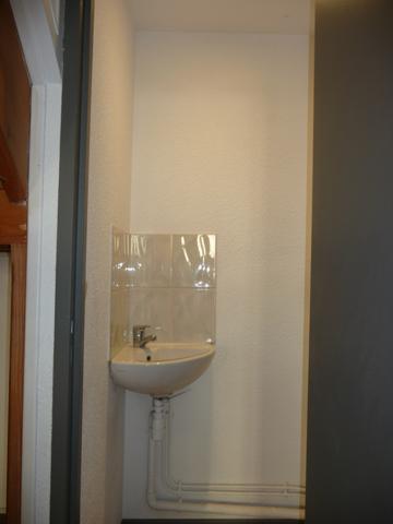 MONTBRISON CENTRE VILLE MAGNIFIQUE DUPLEX DE 88 M² AVEC GARAGE REFAIT A NEUF Montbrison (42600)