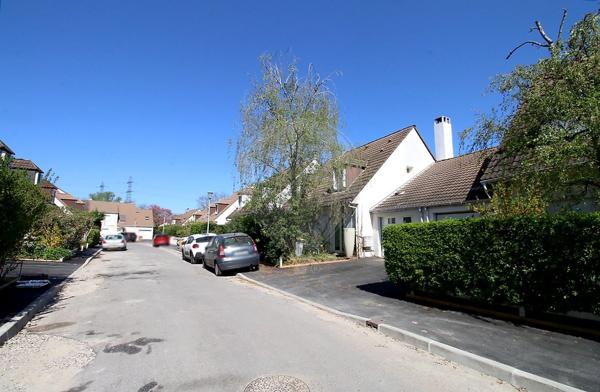Maison  en vente - Hauts-de-Seine - 92