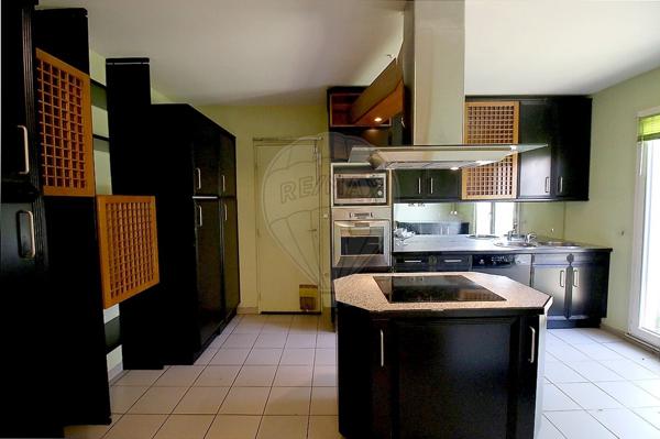 Maison  en vente - Hauts-de-Seine - 92