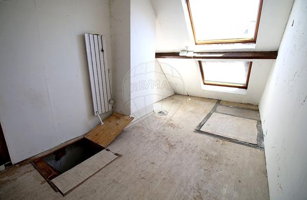 Maison  en vente - Hauts-de-Seine - 92