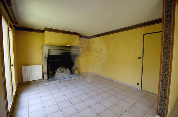 Maison  en vente - Hauts-de-Seine - 92