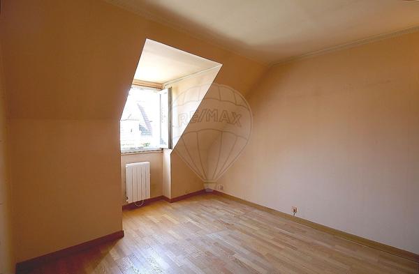 Maison  en vente - Hauts-de-Seine - 92