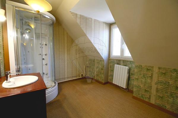 Maison  en vente - Hauts-de-Seine - 92