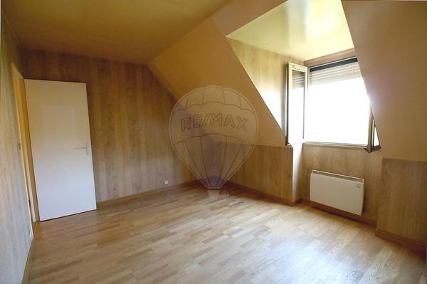 Maison  en vente - Hauts-de-Seine - 92