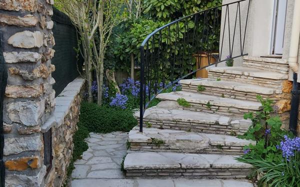 Maison à vendre    3 pièces • 65 m2 Soisy-sous-Montmorency