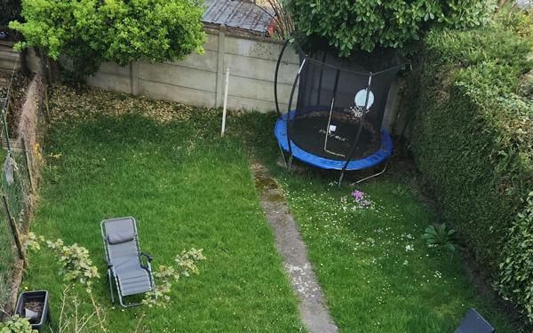 Maison à vendre    3 pièces • 65 m2 Soisy-sous-Montmorency