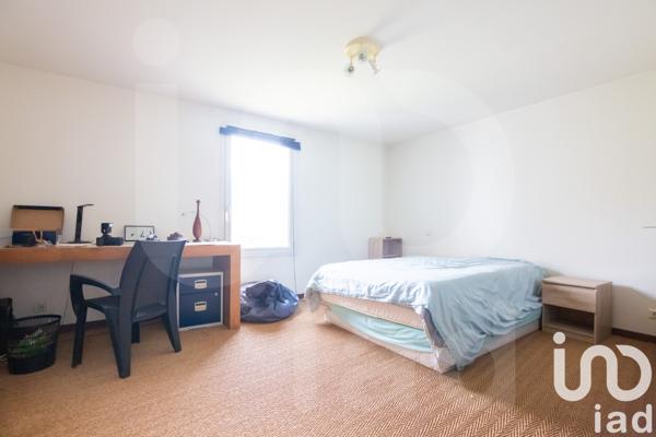 Maison à vendre 6 pièces 241 m² Valmont