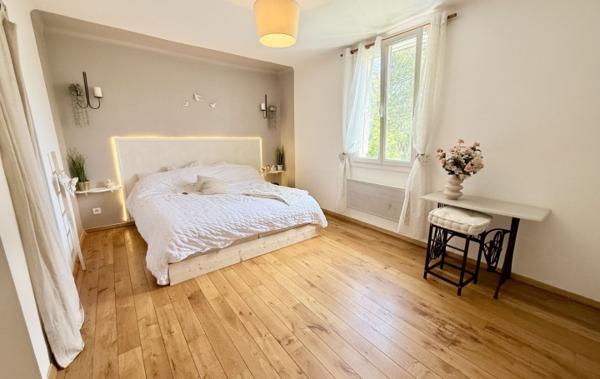 Vente Maison Courthézon village rénové(e) Courthezon