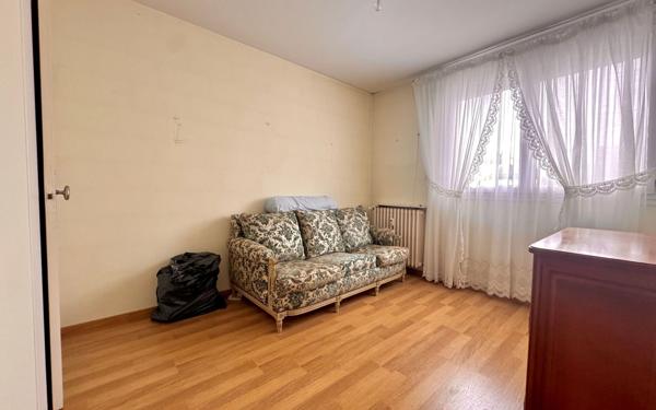 Appartement à vendre    3 pièces • 67,22 m2 Darnétal