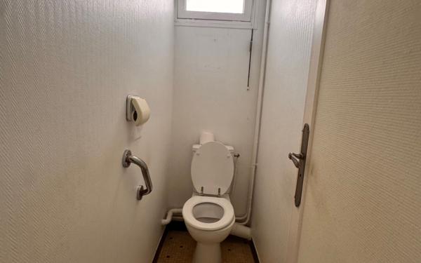 Appartement à vendre    3 pièces • 67,22 m2 Darnétal