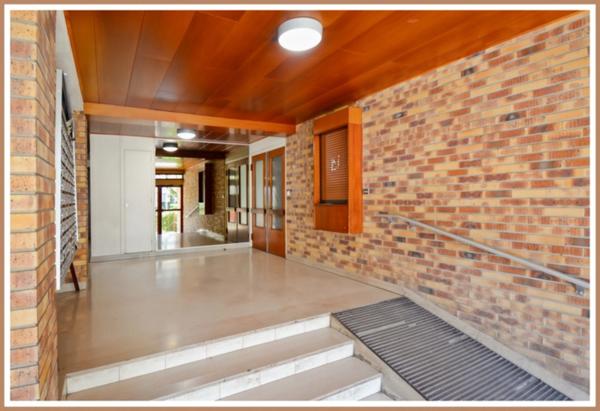 Appartement à vendre 2 pièces RIS ORANGIS (91) - Dernier étage avec vue dégagée - idéal investisseur ou primo accédant