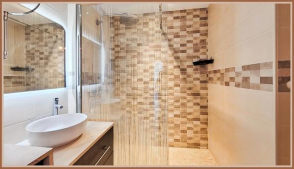 Appartement à vendre 2 pièces RIS ORANGIS (91) - Dernier étage avec vue dégagée - idéal investisseur ou primo accédant