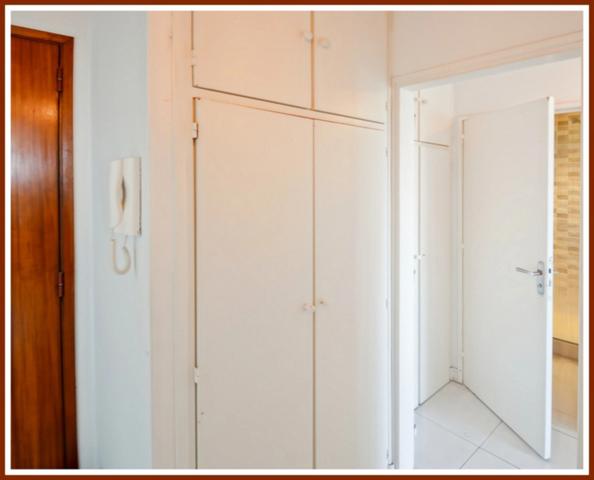 Appartement à vendre 2 pièces RIS ORANGIS (91) - Dernier étage avec vue dégagée - idéal investisseur ou primo accédant