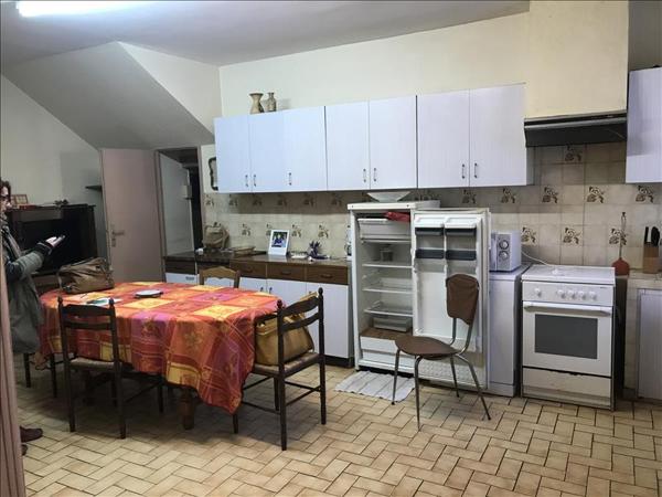 Maison à vendre |  Maslacq |  11 pièces | 280 m²