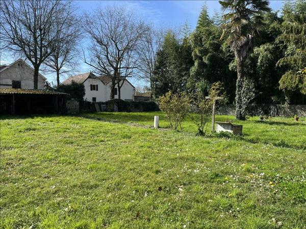 Maison à vendre |  Maslacq |  11 pièces | 280 m²