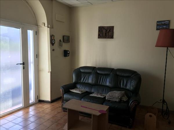 Maison à vendre |  Maslacq |  11 pièces | 280 m²