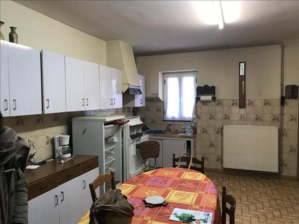 Maison à vendre |  Maslacq |  11 pièces | 280 m²