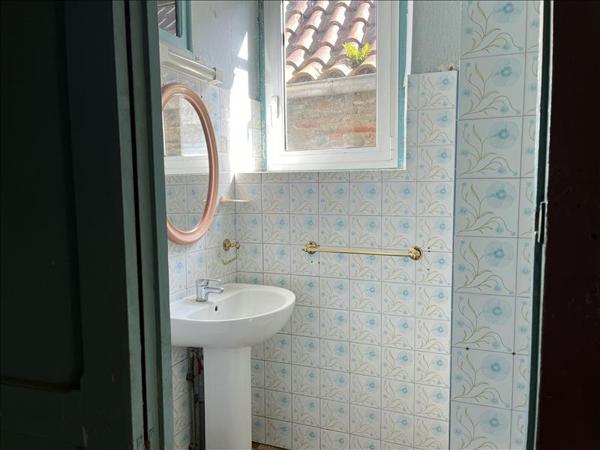 Maison à vendre |  Maslacq |  11 pièces | 280 m²