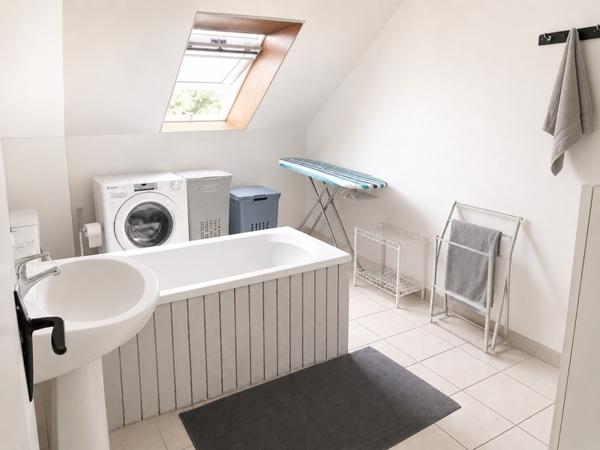 Maison à vendre 285 000 € Châbons 5 p 120 m² DPE C