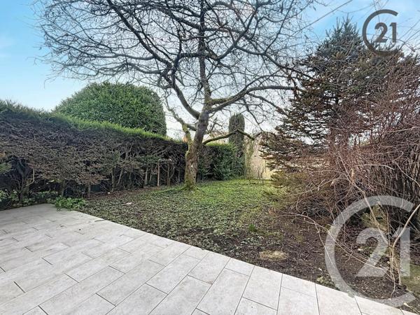 Maison à vendre  6 pièces - 115,44 m2 COMBS LA VILLE - 77