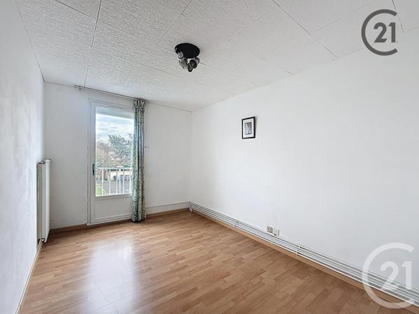 Maison à vendre  6 pièces - 115,44 m2 COMBS LA VILLE - 77