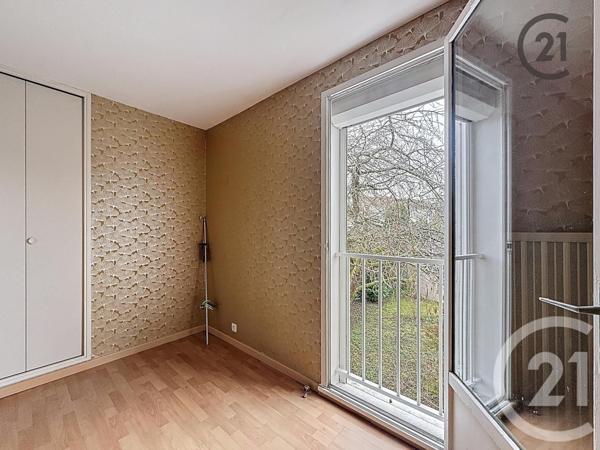 Maison à vendre  6 pièces - 115,44 m2 COMBS LA VILLE - 77