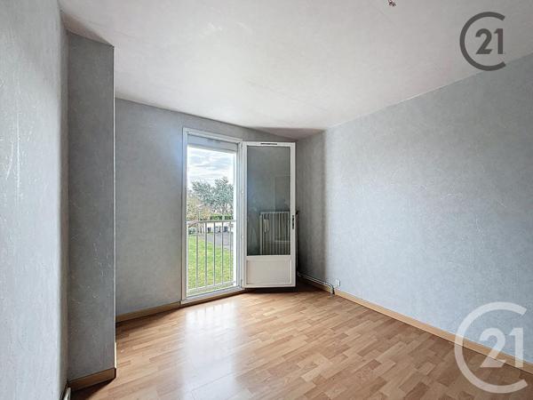 Maison à vendre  6 pièces - 115,44 m2 COMBS LA VILLE - 77