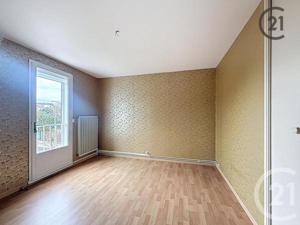 Maison à vendre  6 pièces - 115,44 m2 COMBS LA VILLE - 77