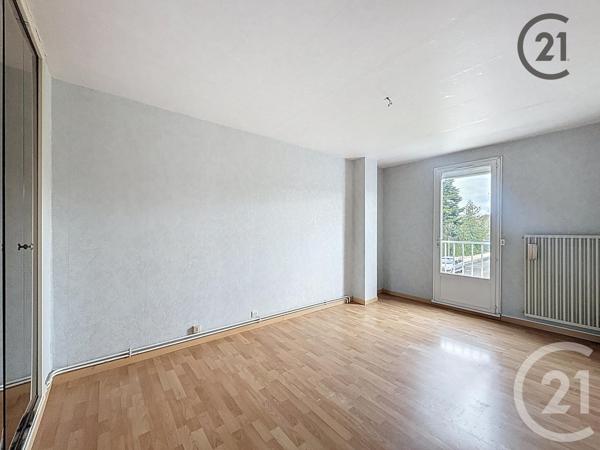 Maison à vendre  6 pièces - 115,44 m2 COMBS LA VILLE - 77