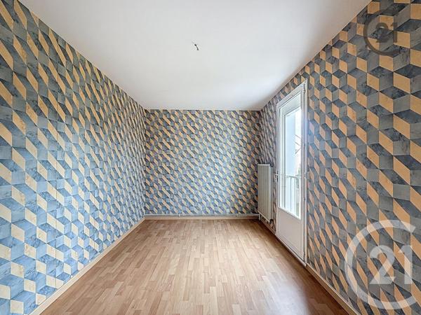 Maison à vendre  6 pièces - 115,44 m2 COMBS LA VILLE - 77