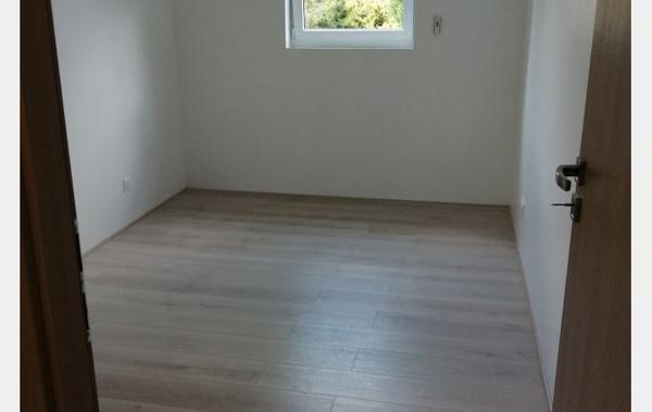 Vente Appartement P4 En duplex Lessy
